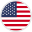 EN